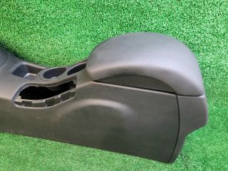 bontott CITROËN C4 Könyöklő