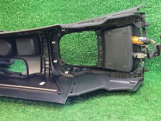 bontott CITROËN C4 Könyöklő