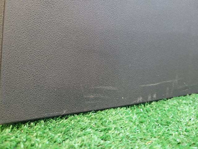 bontott CITROËN C4 Könyöklő