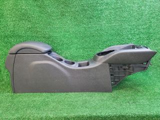 bontott CITROËN C4 Könyöklő