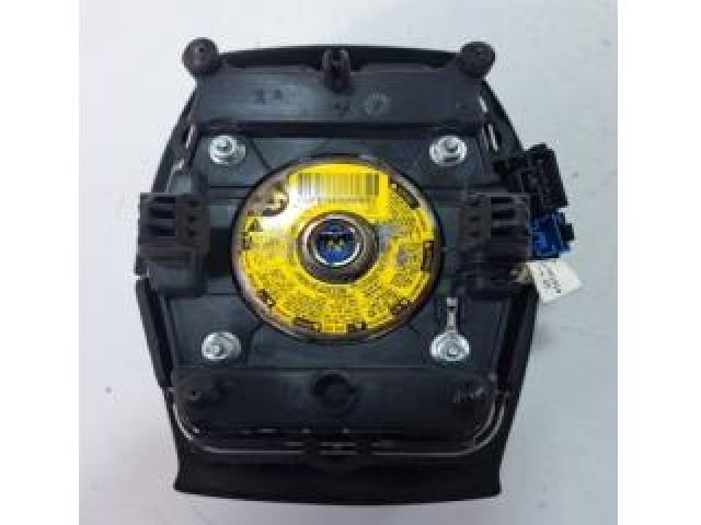 bontott CITROËN C4 Kormánylégzsák