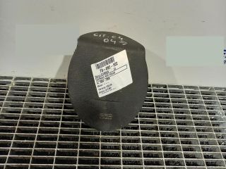 bontott CITROËN C4 Kormánylégzsák