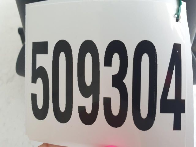 bontott CITROËN C4 Kormánylégzsák