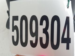 bontott CITROËN C4 Kormánylégzsák