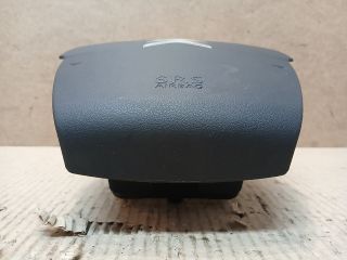 bontott CITROËN C4 Kormánylégzsák