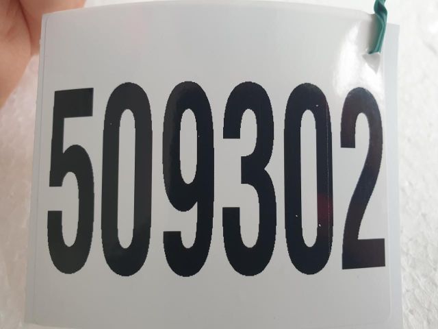 bontott CITROËN C4 Kormánylégzsák