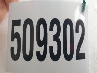 bontott CITROËN C4 Kormánylégzsák