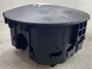 bontott CITROËN C4 Kormánylégzsák