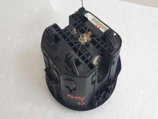 bontott CITROËN C4 Kormánylégzsák