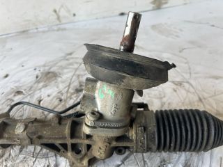 bontott CITROËN C4 Kormánymű Szervós