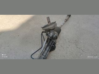 bontott CITROËN C4 Kormánymű Szervós