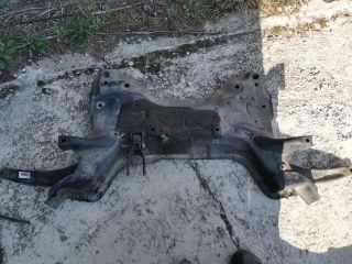 bontott CITROËN C4 Kormánymű Szervós