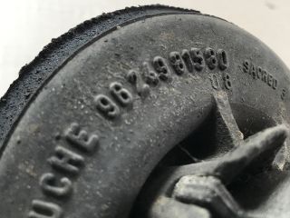 bontott CITROËN C4 Kormánymű Szervós