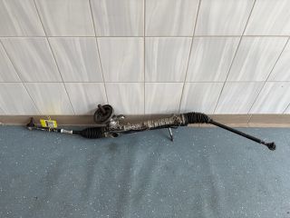 bontott CITROËN C4 Kormánymű Szervós