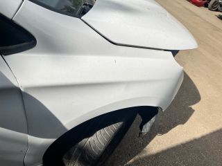 bontott CITROËN C4 Kormánymű Szervós