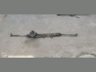 bontott CITROËN C4 Kormánymű Szervós