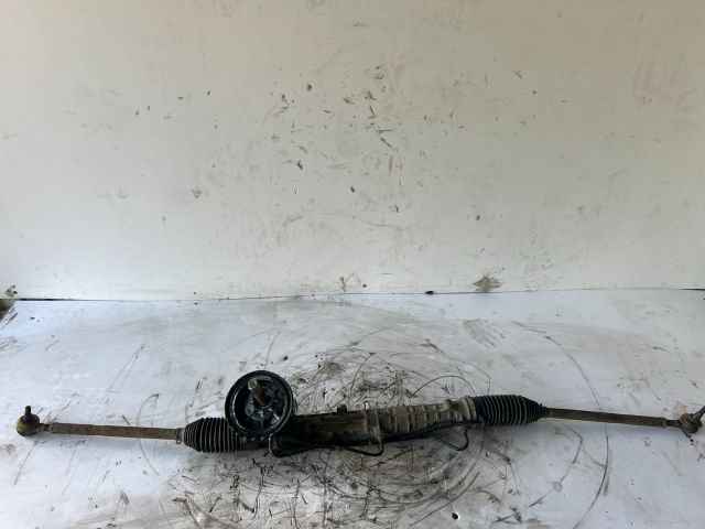 bontott CITROËN C4 Kormánymű Szervós