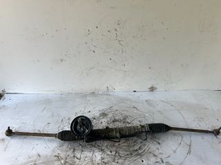 bontott CITROËN C4 Kormánymű Szervós