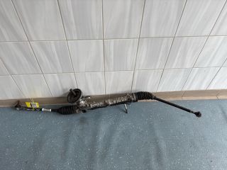 bontott CITROËN C4 Kormánymű Szervós