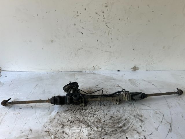 bontott CITROËN C4 Kormánymű Szervós