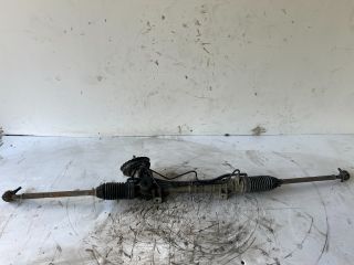 bontott CITROËN C4 Kormánymű Szervós