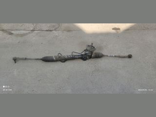 bontott CITROËN C4 Kormánymű Szervós