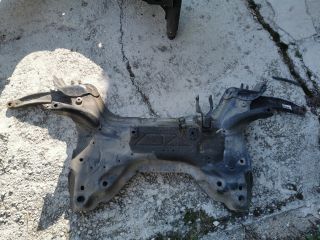 bontott CITROËN C4 Kormánymű Szervós