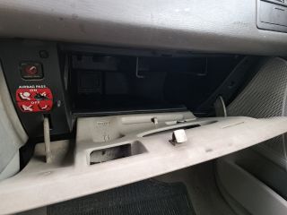 bontott CITROËN C4 Kormánymű Szervós