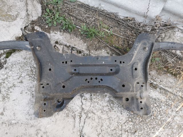 bontott CITROËN C4 Kormánymű Szervós