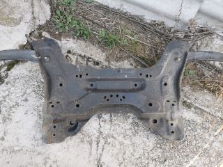 bontott CITROËN C4 Kormánymű Szervós