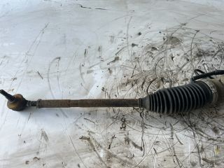 bontott CITROËN C4 Kormánymű Szervós