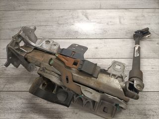 bontott CITROËN C4 Kormányoszlop