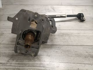 bontott CITROËN C4 Kormányoszlop