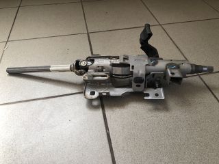 bontott CITROËN C4 Kormányoszlop