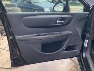 bontott CITROËN C4 Kormányszervó Motor (Elektromos)