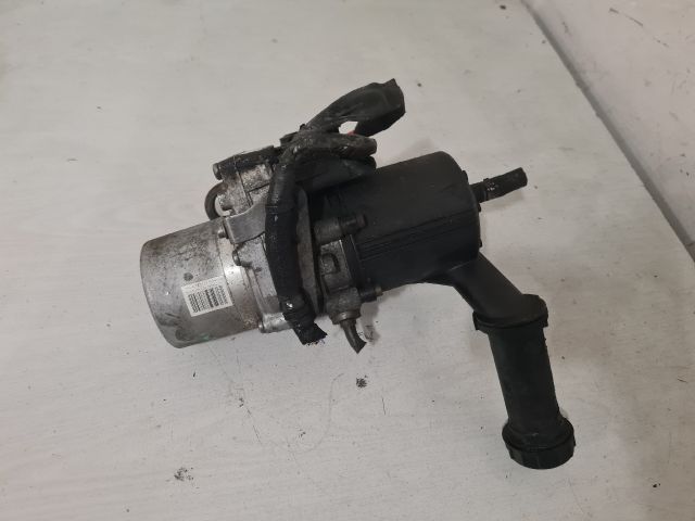 bontott CITROËN C4 Kormányszervó Motor (Elektromos)