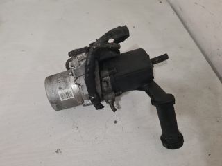 bontott CITROËN C4 Kormányszervó Motor (Elektromos)