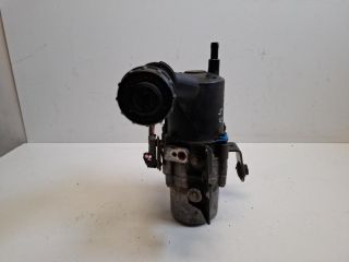 bontott CITROËN C4 Kormányszervó Motor (Elektromos)