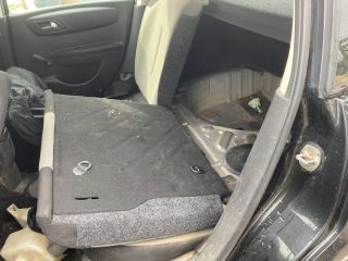 bontott CITROËN C4 Kormányszervó Motor (Elektromos)