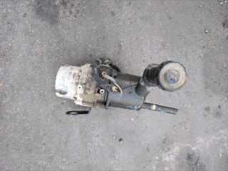 bontott CITROËN C4 Kormányszervó Motor (Elektromos)