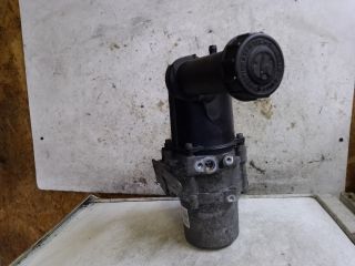 bontott CITROËN C4 Kormányszervó Motor (Elektromos)