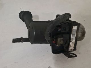 bontott CITROËN C4 Kormányszervó Motor (Elektromos)