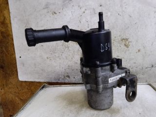 bontott CITROËN C4 Kormányszervó Motor (Elektromos)