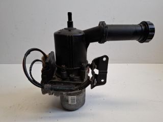 bontott CITROËN C4 Kormányszervó Motor (Elektromos)