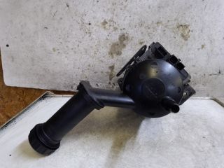 bontott CITROËN C4 Kormányszervó Motor (Elektromos)