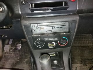 bontott CITROËN C4 Kormányszervó Motor (Elektromos)