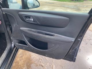 bontott CITROËN C4 Kormányszervó Motor (Elektromos)