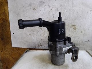 bontott CITROËN C4 Kormányszervó Motor (Elektromos)