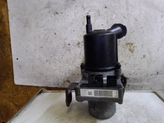 bontott CITROËN C4 Kormányszervó Motor (Elektromos)