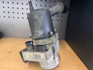 bontott CITROËN C4 Kormányszervó Motor (Elektromos)